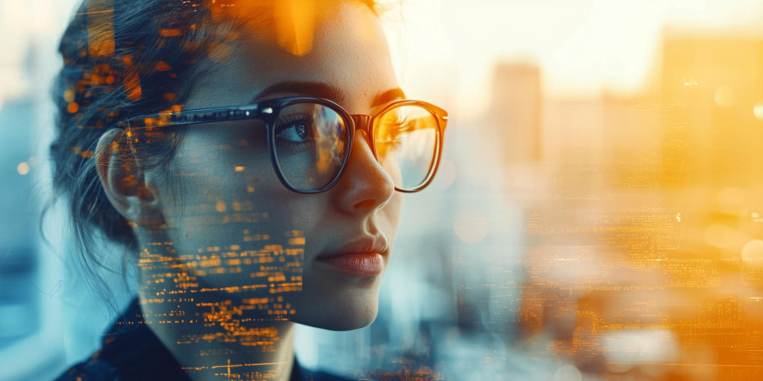 Intelligence artificielle et médecine