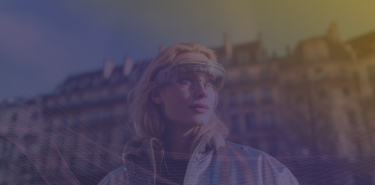 session d'info Bachelor