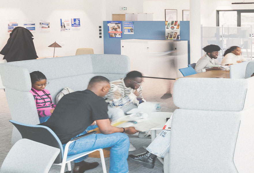 Les métiers de l'IA et de la Data