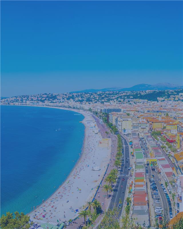 clinique de l'ia