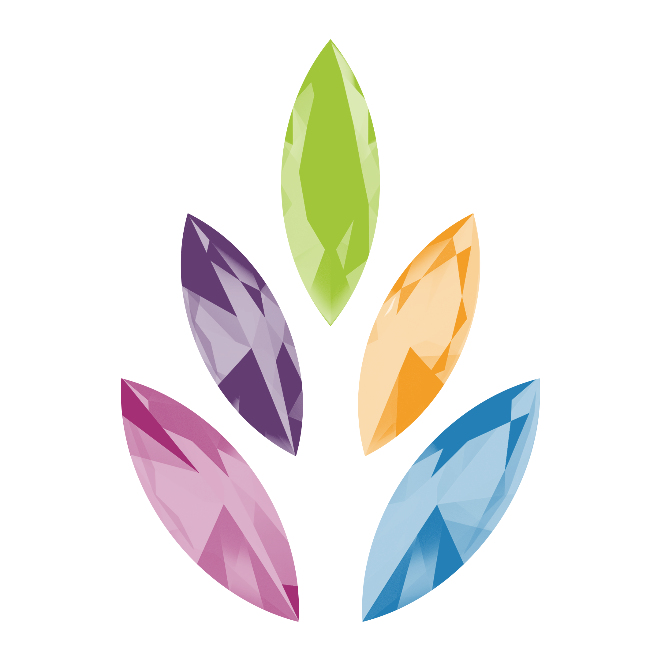 5 Palmes of Excellence Eduniversal