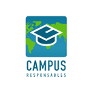 Campus responsable