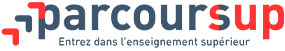 Parcoursup 