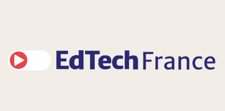 EdTech