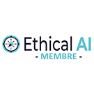 Ethical AI