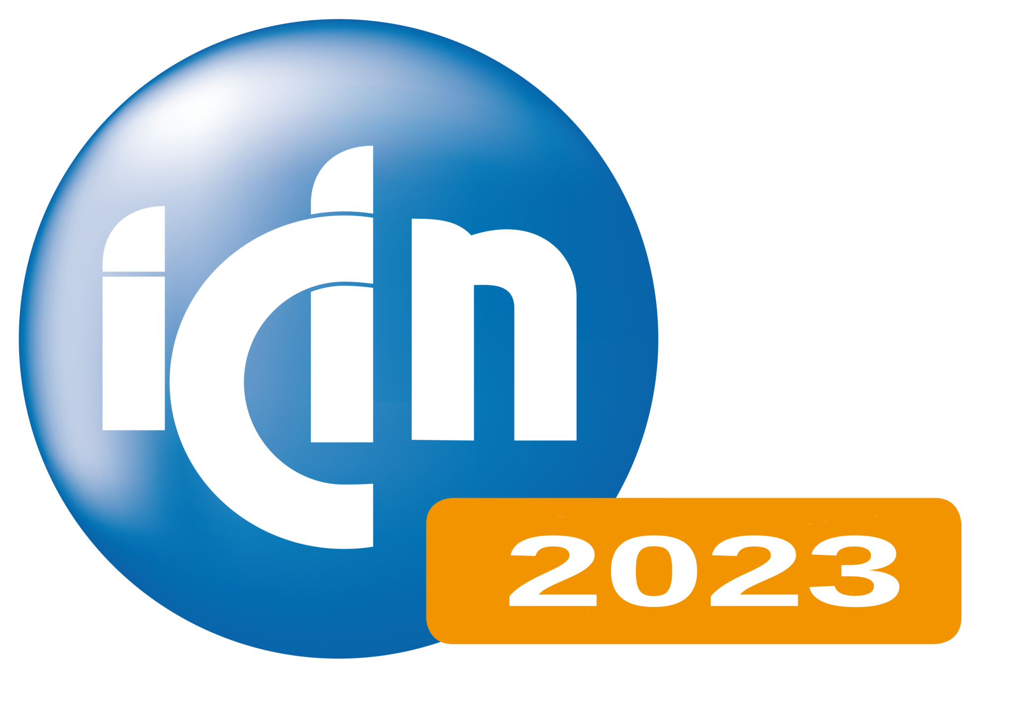 ICIN 2023 - aivancity Paris-Cachan