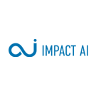 IMPACT AI
