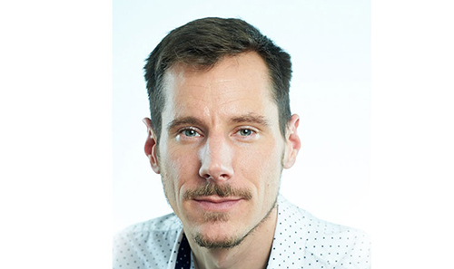 Ludan STOECKLÉ
