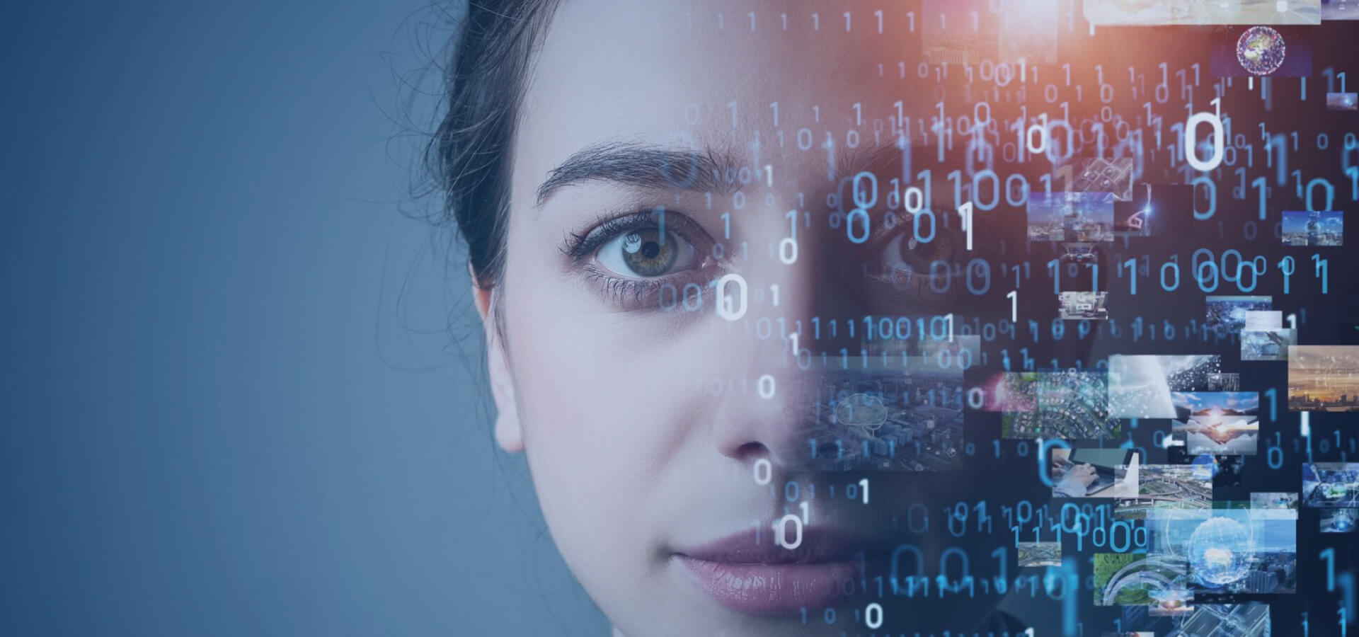 Data engineering