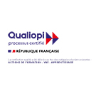 Qualiopi