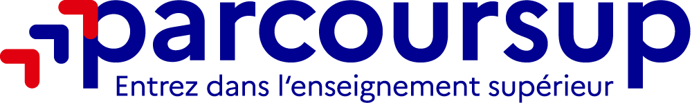 parcoursup