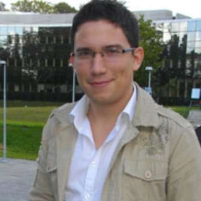 urena