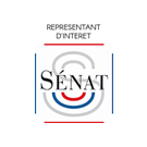 Sénat
