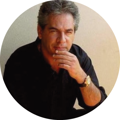 Vincent Godard