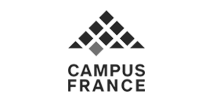 Campus France