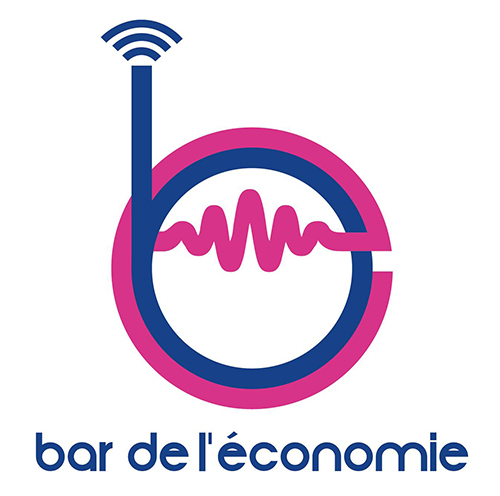 bar de l'éco
