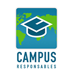 campus responsable