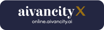 online.aivancity.ai