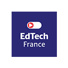ED tech France