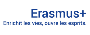 ERASMUS