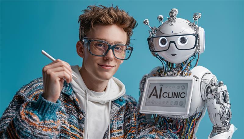 wellpack x aivancity