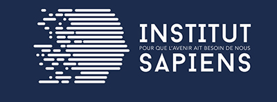 institut sapiens