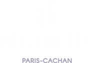 logo-aivancity