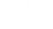 logo-aivancity