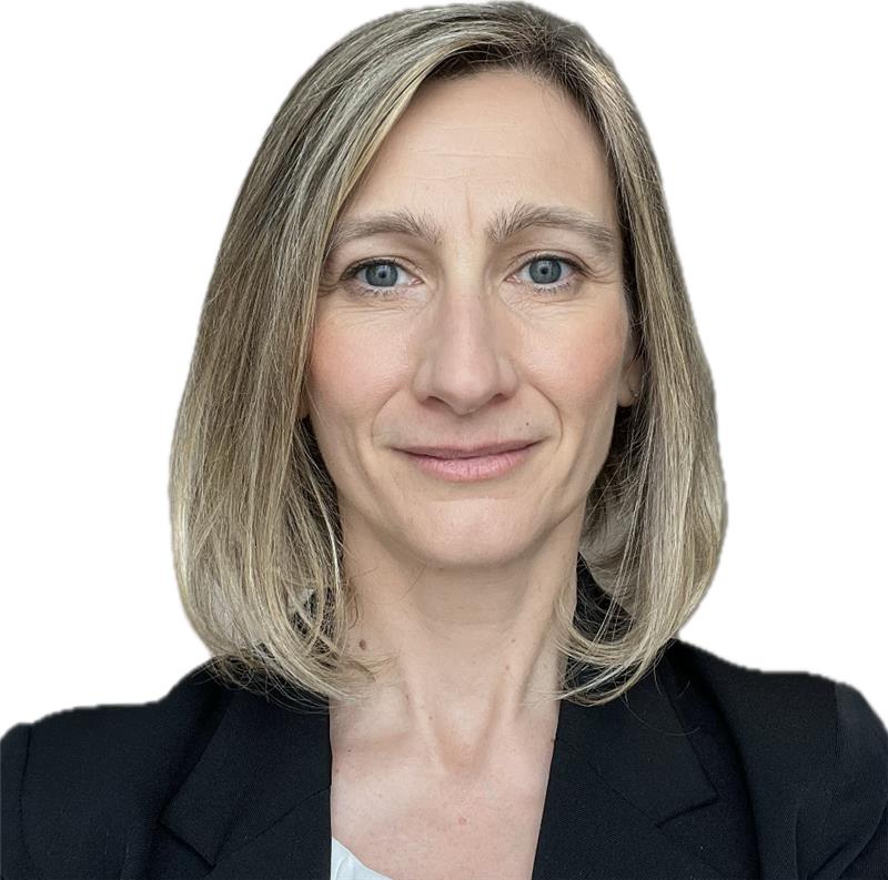 Carole