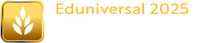 eduniversal