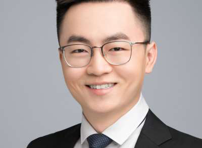 yang jiao