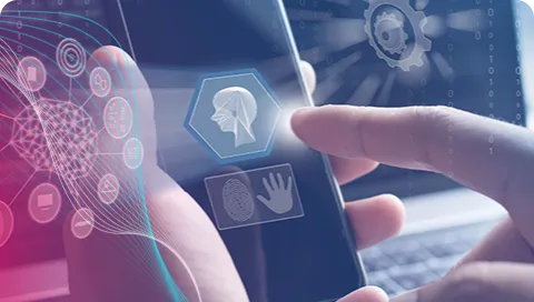 Introduction aux réseaux de neurones