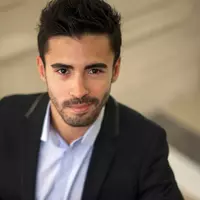 Ahmed ABBESSI | Professeur expert en Transformation digitale Ahmed ABBESSI