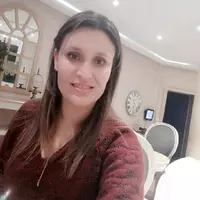 Amel MHAMDI