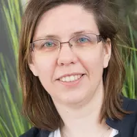 Dr. Virginie MATHIVET, professeur Expert AI & Deep learning Dr. Virginie MATHIVET, professeur Expert AI & Deep learning