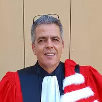 Mehdi NEKHILI, professeur Affilié en Management | aivancity Mehdi NEKHILI, professeur Affilié en Management | aivancity
