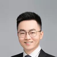yang jiao yang jiao