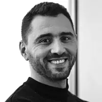 Bilel Benbouzid Bilel Benbouzid