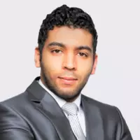 Professeur expert en Data science Professeur expert en Data science