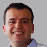 Thiago Abreu - Professeur Affilié - Computer Engineering & Data Science