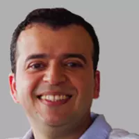 Thiago Abreu | Professeur Affilié | Computer Engineering & Data Science Thiago Abreu