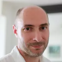 Nicolas Dupuy Nicolas Dupuy