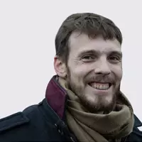 Sébastien de Beauffort Sébastien de BEAUFFORT