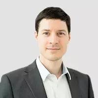 Axel Cypel Axel Cypel
