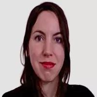 Maria Mont Verdaguer Maria Mont Verdaguer