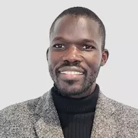 ALIOUNE NAR SAMBE Professeur Expert en Mathématiques et Data Science