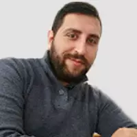 Samir Dawaliby | Professeur associé en Réseaux et Télécommunications Samir Dawaliby | Professeur associé en Réseaux et Télécommunications