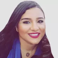 Ghina Nassreddine Ghina Nassreddine