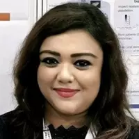 Dr. Anuradha KAR