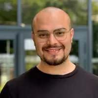Dr. Burak ÇIVITCIOĞLU